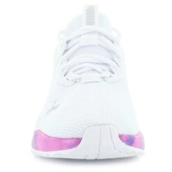 PUMA Pacer Future Bleached -Fashion Shoe Store 118332 images 03