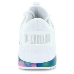 PUMA Pacer Future Bleached -Fashion Shoe Store 118332 images 04