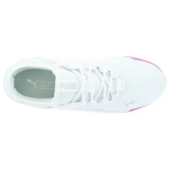 PUMA Pacer Future Bleached -Fashion Shoe Store 118332 images 05
