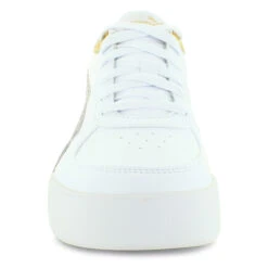 PUMA Skye Wedge Safari -Fashion Shoe Store 118335 images 03