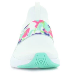 PUMA SoftRide Sophia Slip-on -Fashion Shoe Store 118337 images 03