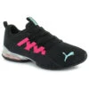 PUMA Riaze Prowl Pop