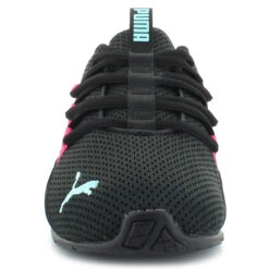 PUMA Riaze Prowl Pop 9 PUMA Riaze Prowl Pop -Fashion Shoe Store 118338 images 03