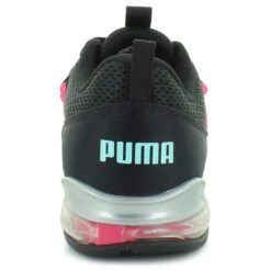 PUMA Riaze Prowl Pop 10 PUMA Riaze Prowl Pop -Fashion Shoe Store 118338 images 04