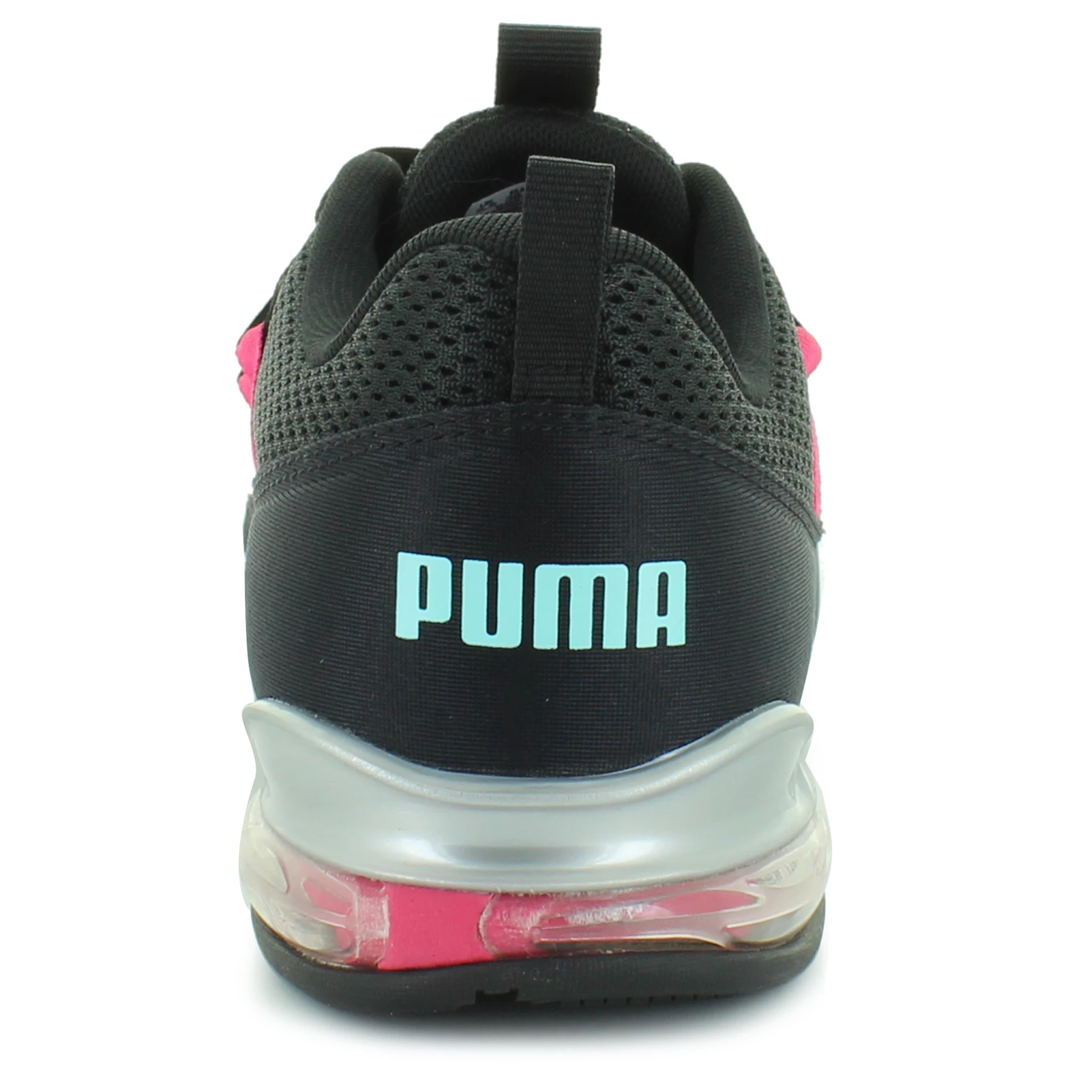 PUMA Riaze Prowl Pop 6 PUMA Riaze Prowl Pop - Image 4