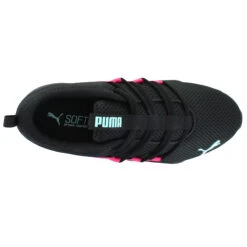 PUMA Riaze Prowl Pop 11 PUMA Riaze Prowl Pop -Fashion Shoe Store 118338 images 05