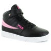 Fila Vulc 13 2D 1 Fila Vulc 13 2D -Fashion Shoe Store 118344 images 01