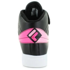 Fila Vulc 13 2D -Fashion Shoe Store 118344 images 04