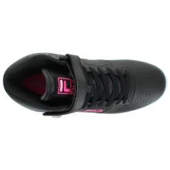 Fila Vulc 13 2D -Fashion Shoe Store 118344 images 05