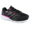 Fila Memory Wanderun -Fashion Shoe Store 118347 images 01