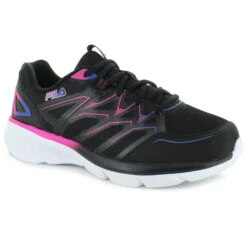 Fila Memory Wanderun