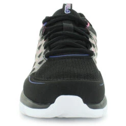 Fila Memory Wanderun -Fashion Shoe Store 118347 images 03