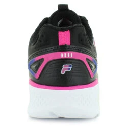 Fila Memory Wanderun -Fashion Shoe Store 118347 images 04