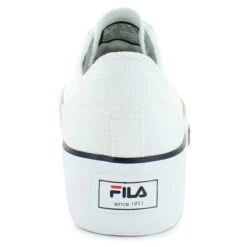 Fila Tarp 1911 DSR -Fashion Shoe Store 118349 images 04