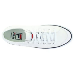 Fila Tarp 1911 DSR -Fashion Shoe Store 118349 images 05