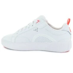 Fashion Shoe Store -Fashion Shoe Store 118350 images 02