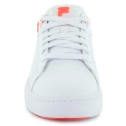 Fila Ciano Court -Fashion Shoe Store 118350 images 03