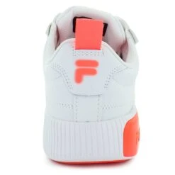 Fila Ciano Court -Fashion Shoe Store 118350 images 04