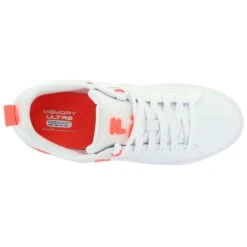 Fila Ciano Court -Fashion Shoe Store 118350 images 05
