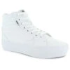 Vans Filmore Hi Platform -Fashion Shoe Store 118365 images 01