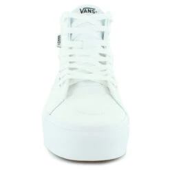 Vans Filmore Hi Platform -Fashion Shoe Store 118365 images 03
