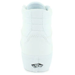 Vans Filmore Hi Platform -Fashion Shoe Store 118365 images 04