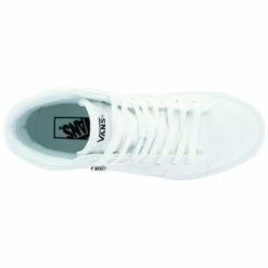 Vans Filmore Hi Platform -Fashion Shoe Store 118365 images 05