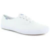 Keds Champion -Fashion Shoe Store 118369 images 01