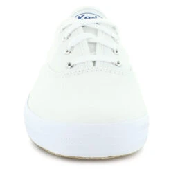 Keds Champion -Fashion Shoe Store 118369 images 03