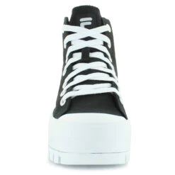 Fila Theme 21 Mid -Fashion Shoe Store 118376 images 03