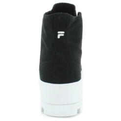 Fila Theme 21 Mid -Fashion Shoe Store 118376 images 04