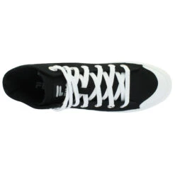 Fila Theme 21 Mid -Fashion Shoe Store 118376 images 05