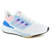 Adidas EQ21 Run 1 Adidas EQ21 Run -Fashion Shoe Store 118386 images 01