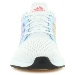 Adidas EQ21 Run 9 Adidas EQ21 Run -Fashion Shoe Store 118386 images 03