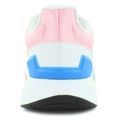 Adidas EQ21 Run 10 Adidas EQ21 Run -Fashion Shoe Store 118386 images 04