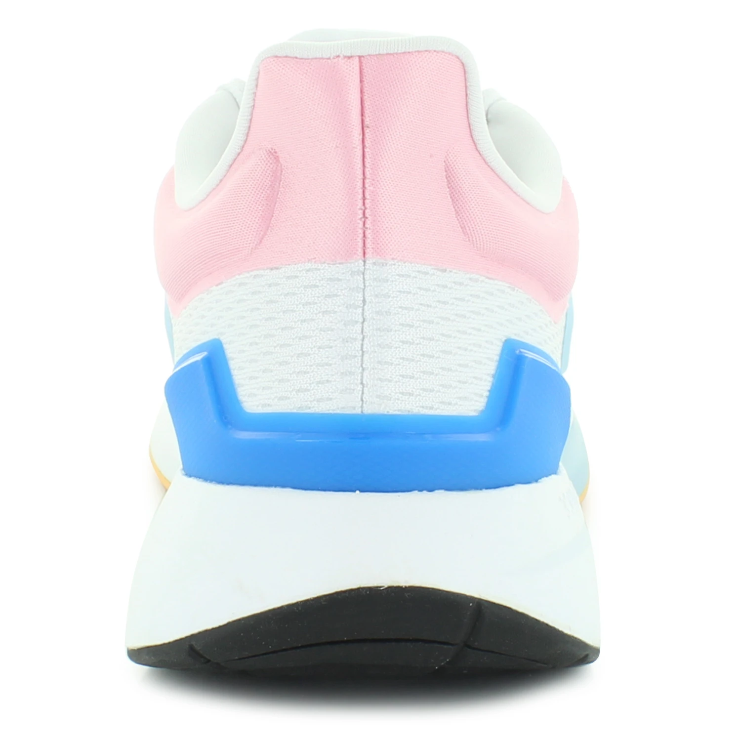 Adidas EQ21 Run 6 Adidas EQ21 Run - Image 4