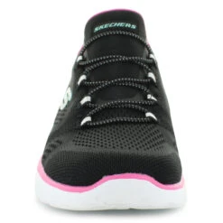Skechers Summits - Perfect Views 149523 -Fashion Shoe Store 118388 images 03