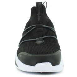 Champion Xcel -Fashion Shoe Store 118389 images 03