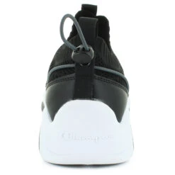 Champion Xcel -Fashion Shoe Store 118389 images 04