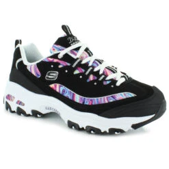 Skechers D'Lites - Whimsical Dream 149789