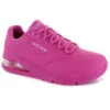 Skechers Uno 2 - Air Around You 155543 1 Skechers Uno 2 - Air Around You 155543 -Fashion Shoe Store 118394 images 01