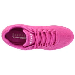 Skechers Uno 2 - Air Around You 155543 -Fashion Shoe Store 118394 images 05
