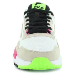 Fila Setona Viz -Fashion Shoe Store 118398 images 03