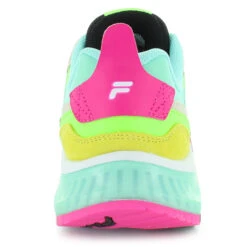 Fila Setona Viz -Fashion Shoe Store 118398 images 04