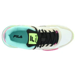 Fila Setona Viz -Fashion Shoe Store 118398 images 05