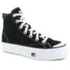 Fila Tarp 1911 DSR Mid 1 Fila Tarp 1911 DSR Mid -Fashion Shoe Store 118399 images 01