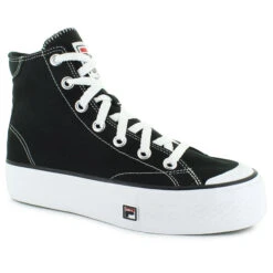 Fila Tarp 1911 DSR Mid