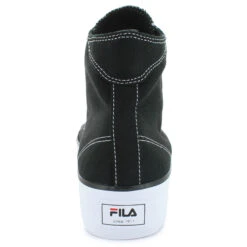 Fila Tarp 1911 DSR Mid -Fashion Shoe Store 118399 images 04