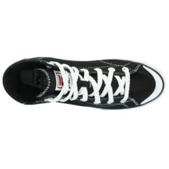 Fila Tarp 1911 DSR Mid -Fashion Shoe Store 118399 images 05