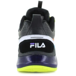 Fila Zagari Viz -Fashion Shoe Store 118401 images 04